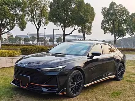Автомобиль из Кореи, Китая или Японии под ключ — ДАРЭ
