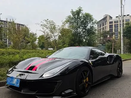Автомобиль из Кореи, Китая или Японии под ключ — ДАРЭ