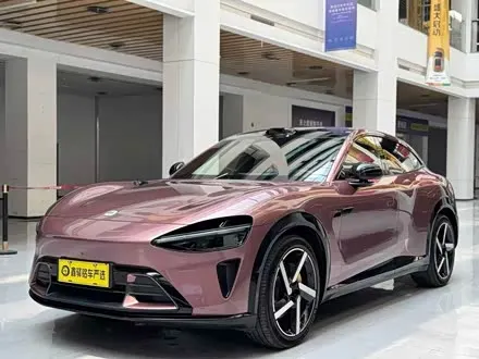 Автомобиль из Кореи, Китая или Японии под ключ — ДАРЭ