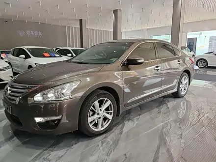 Автомобиль из Кореи, Китая или Японии под ключ — ДАРЭ