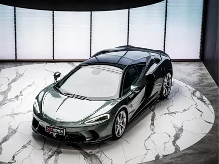 Автомобиль из Кореи, Китая или Японии под ключ — ДАРЭ