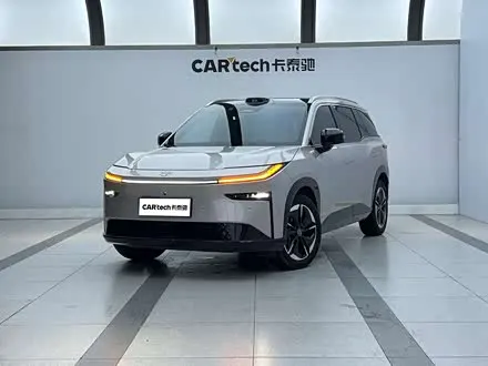 Автомобиль из Кореи, Китая или Японии под ключ — ДАРЭ