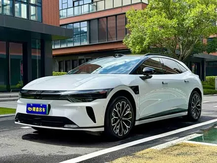 Автомобиль из Кореи, Китая или Японии под ключ — ДАРЭ