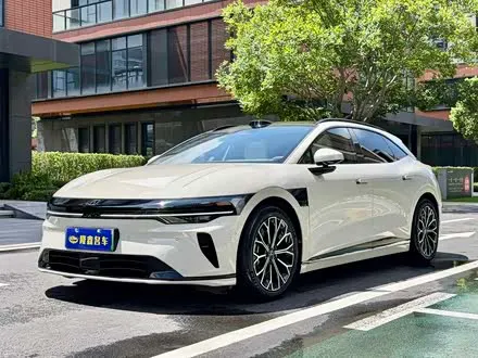 Автомобиль из Кореи, Китая или Японии под ключ — ДАРЭ