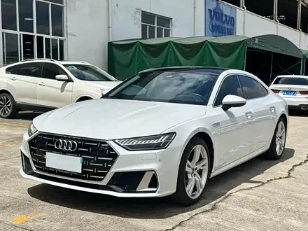 Автомобиль из Кореи, Китая или Японии под ключ — ДАРЭ