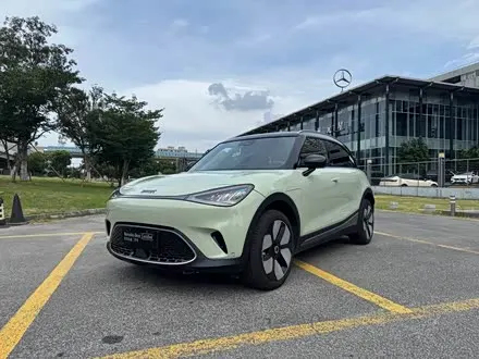 Автомобиль из Кореи, Китая или Японии под ключ — ДАРЭ