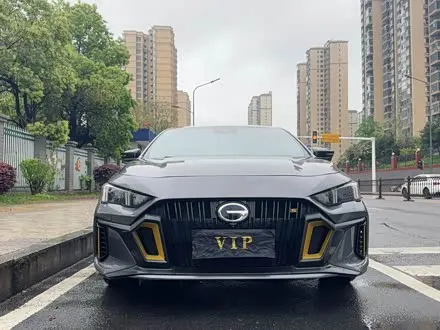 Автомобиль из Кореи, Китая или Японии под ключ — ДАРЭ
