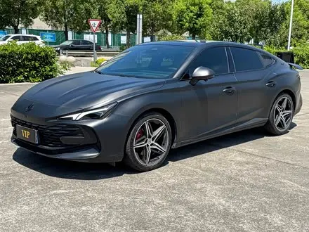 Автомобиль из Кореи, Китая или Японии под ключ — ДАРЭ