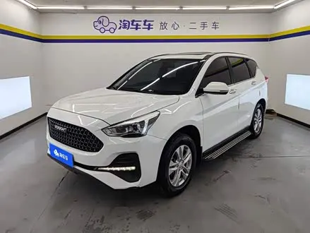 Автомобиль из Кореи, Китая или Японии под ключ — ДАРЭ