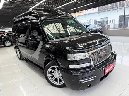 Автомобиль из Кореи, Китая или Японии под ключ — ДАРЭ