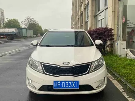 Автомобиль из Кореи, Китая или Японии под ключ — ДАРЭ