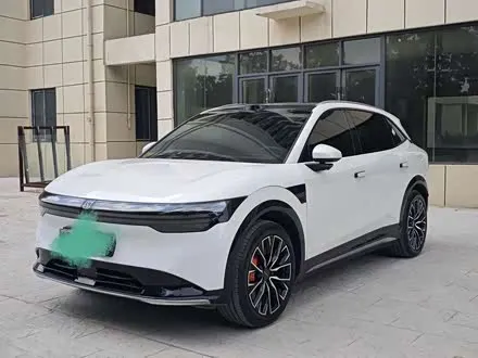Автомобиль из Кореи, Китая или Японии под ключ — ДАРЭ