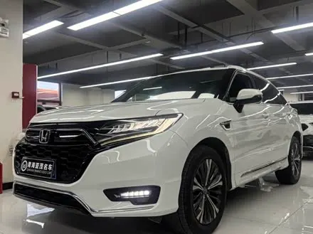 Автомобиль из Кореи, Китая или Японии под ключ — ДАРЭ