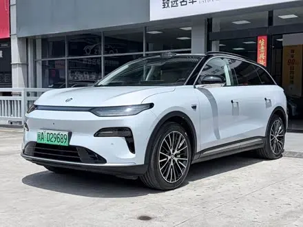 Автомобиль из Кореи, Китая или Японии под ключ — ДАРЭ