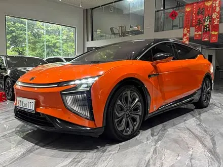 Автомобиль из Кореи, Китая или Японии под ключ — ДАРЭ