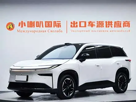 Автомобиль из Кореи, Китая или Японии под ключ — ДАРЭ
