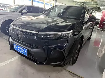 Автомобиль из Кореи, Китая или Японии под ключ — ДАРЭ
