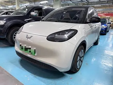 Автомобиль из Кореи, Китая или Японии под ключ — ДАРЭ