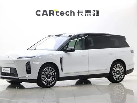 Автомобиль из Кореи, Китая или Японии под ключ — ДАРЭ