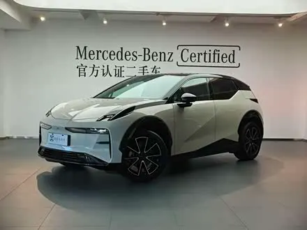 Автомобиль из Кореи, Китая или Японии под ключ — ДАРЭ