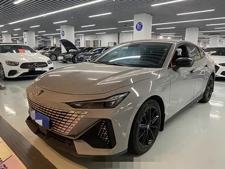 Автомобиль из Кореи, Китая или Японии под ключ — ДАРЭ