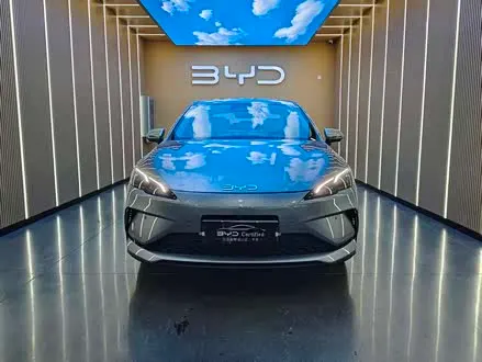 Автомобиль из Кореи, Китая или Японии под ключ — ДАРЭ