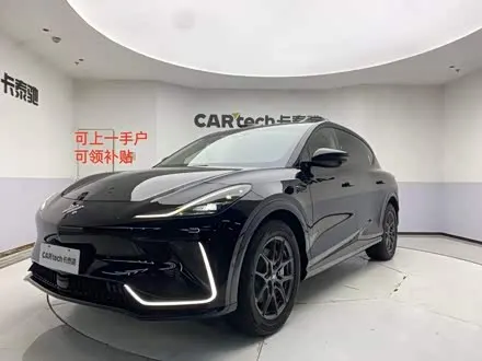 Автомобиль из Кореи, Китая или Японии под ключ — ДАРЭ