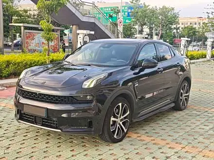 Автомобиль из Кореи, Китая или Японии под ключ — ДАРЭ