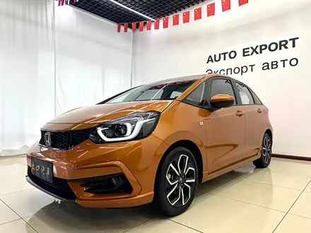 Автомобиль из Кореи, Китая или Японии под ключ — ДАРЭ