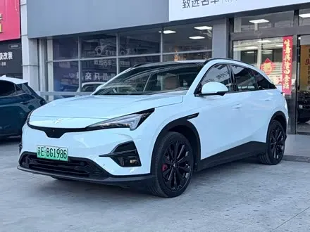 Автомобиль из Кореи, Китая или Японии под ключ — ДАРЭ