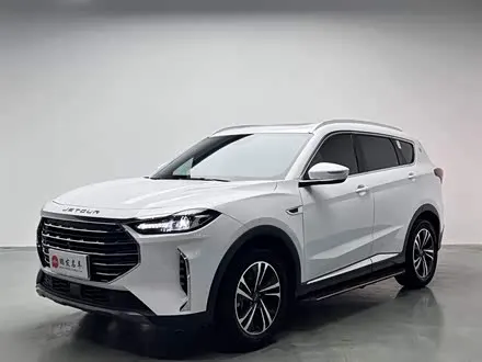 Автомобиль из Кореи, Китая или Японии под ключ — ДАРЭ