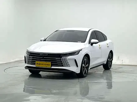 Автомобиль из Кореи, Китая или Японии под ключ — ДАРЭ