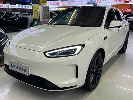 Автомобиль из Кореи, Китая или Японии под ключ — ДАРЭ