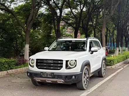 Автомобиль из Кореи, Китая или Японии под ключ — ДАРЭ