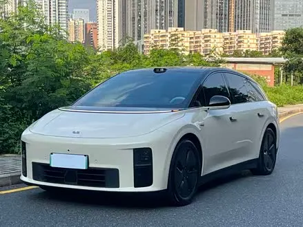Автомобиль из Кореи, Китая или Японии под ключ — ДАРЭ