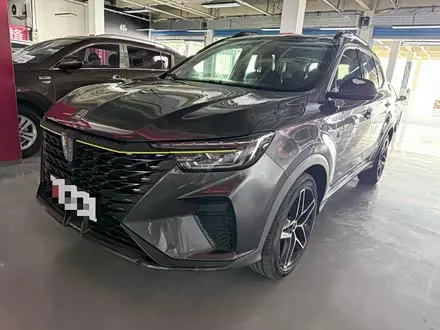 Автомобиль из Кореи, Китая или Японии под ключ — ДАРЭ