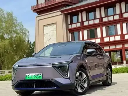 Автомобиль из Кореи, Китая или Японии под ключ — ДАРЭ