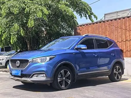 Автомобиль из Кореи, Китая или Японии под ключ — ДАРЭ