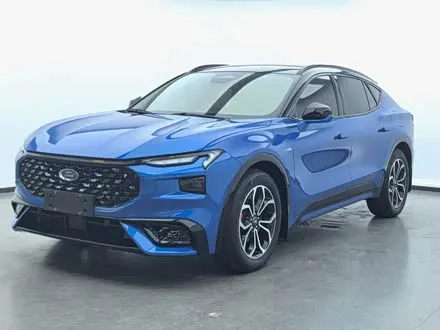 Автомобиль из Кореи, Китая или Японии под ключ — ДАРЭ