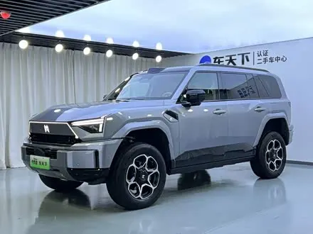 Автомобиль из Кореи, Китая или Японии под ключ — ДАРЭ