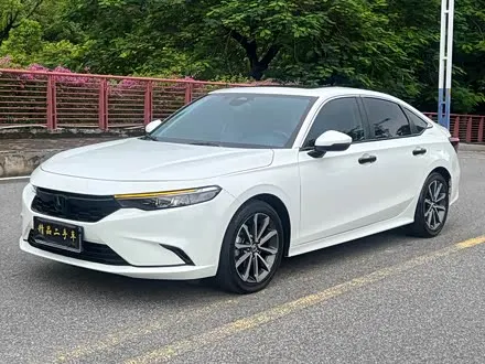 Автомобиль из Кореи, Китая или Японии под ключ — ДАРЭ