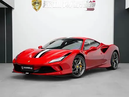Автомобиль из Кореи, Китая или Японии под ключ — ДАРЭ