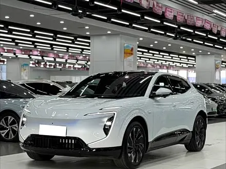 Автомобиль из Кореи, Китая или Японии под ключ — ДАРЭ