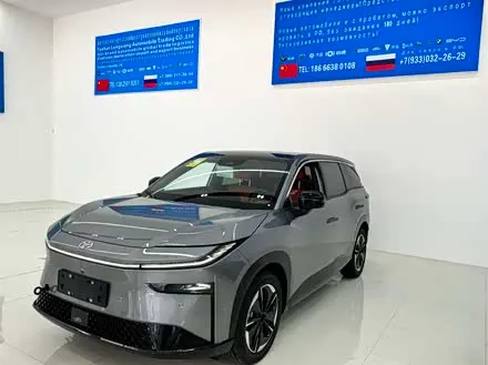 Автомобиль из Кореи, Китая или Японии под ключ — ДАРЭ