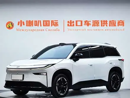 Автомобиль из Кореи, Китая или Японии под ключ — ДАРЭ
