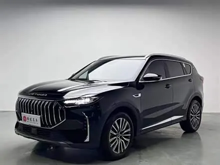 Автомобиль из Кореи, Китая или Японии под ключ — ДАРЭ