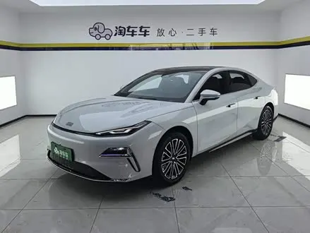 Автомобиль из Кореи, Китая или Японии под ключ — ДАРЭ