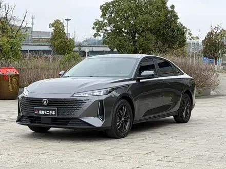 Автомобиль из Кореи, Китая или Японии под ключ — ДАРЭ