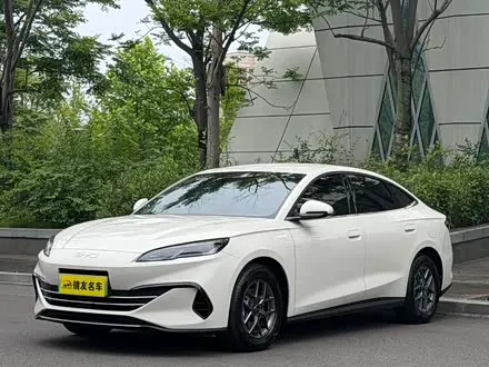 Автомобиль из Кореи, Китая или Японии под ключ — ДАРЭ
