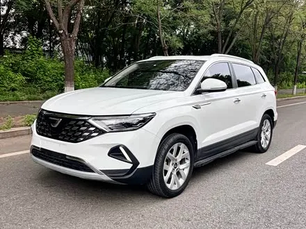 Автомобиль из Кореи, Китая или Японии под ключ — ДАРЭ